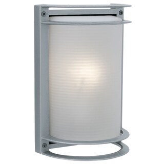 LED,Hardwired Outdoor Lighting Overstock.com Shopping The Best Prices Online LED,Hardwired Outdoor Lighting Overstock.com Shopping The Best Prices Online