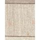 preview thumbnail 3 of 25, Flat-weave Moldovia Patch Beige, Cream Cotton Kilim