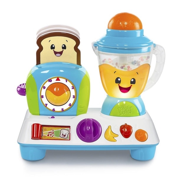 bright starts egg toy