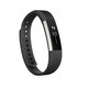 Fitbit Alta Fitness Tracker - Free Shipping Today - Overstock - 18755275