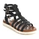 Shop Beston EB29 Women s Jelly  Gladiator  Sandals  Free 