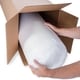preview thumbnail 13 of 14, Select Luxury 12-inch Quilted Gel Memory Foam Airflow Mattress Set