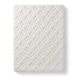 preview thumbnail 2 of 14, Select Luxury 12-inch Quilted Gel Memory Foam Airflow Mattress Set