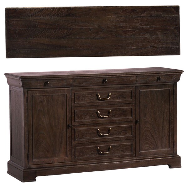 A.R.T. Furniture St. Germain Coffee Buffet