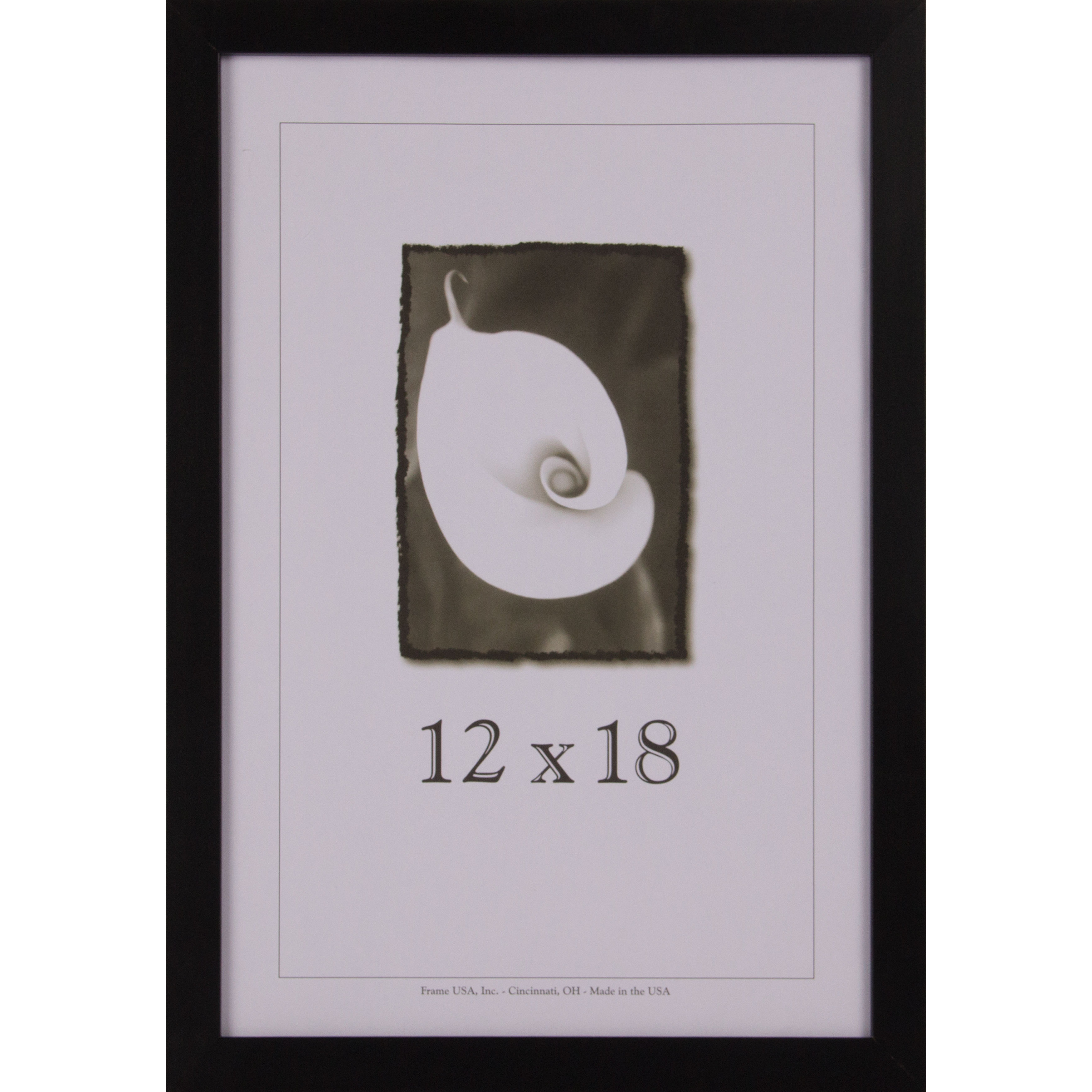 12 x 18 picture frame        <h3 class=