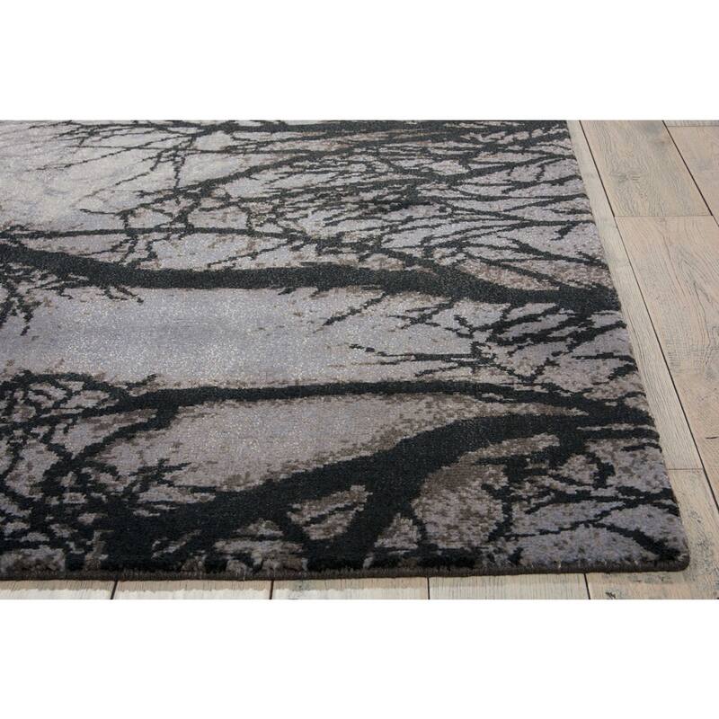 Nourison Twilight Area Rug