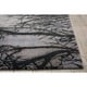 preview thumbnail 9 of 20, Nourison Twilight Area Rug