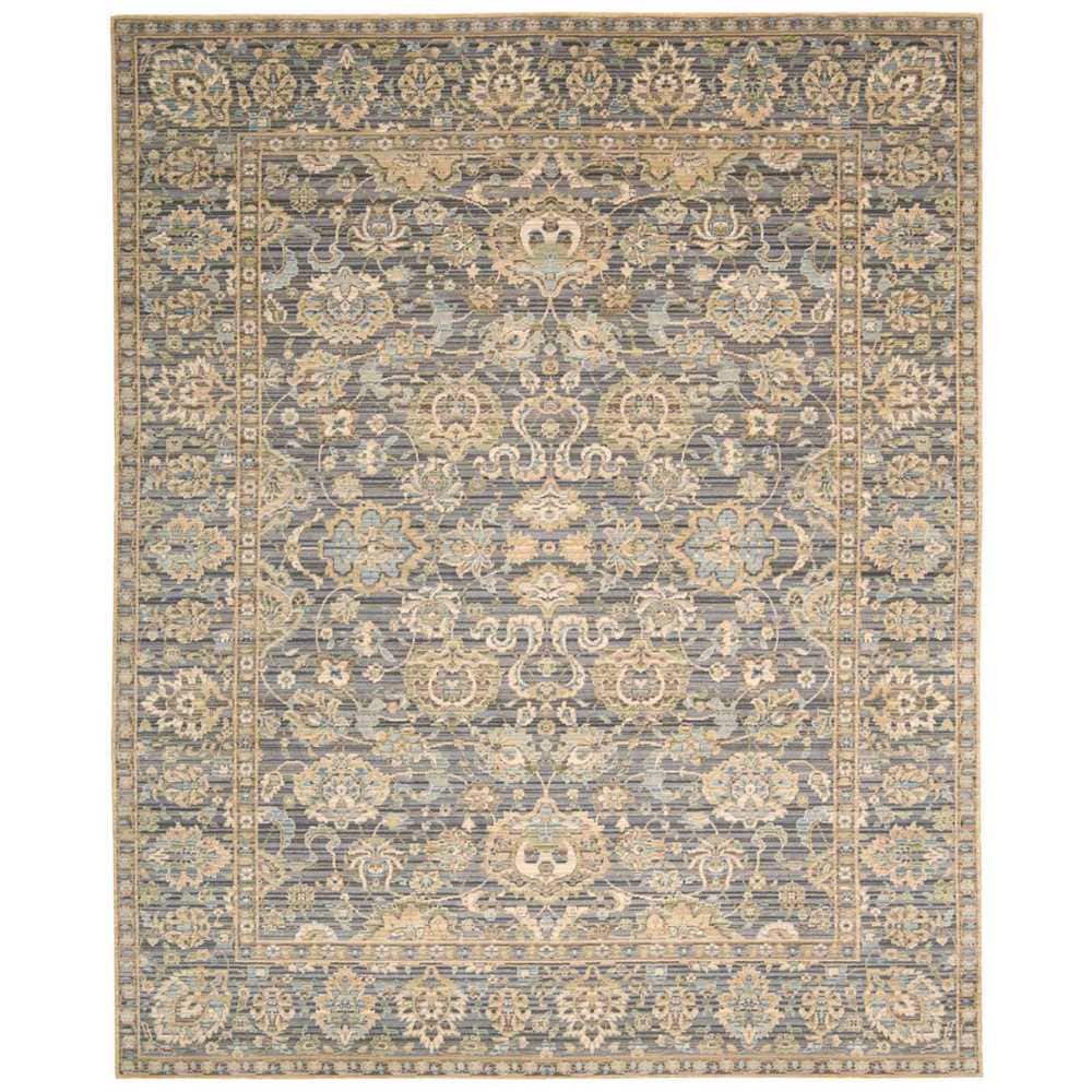Nourison Timeless TML20 Area Rug