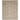 Nourison Timeless TML20 Area Rug