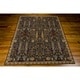 preview thumbnail 16 of 14, Nourison Timeless TML18 Area Rug