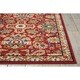 preview thumbnail 15 of 14, Nourison Timeless TML17 Area Rug