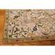 preview thumbnail 20 of 21, Nourison Timeless TML16 Area Rug