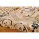 preview thumbnail 21 of 21, Nourison Timeless TML16 Area Rug