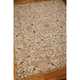preview thumbnail 17 of 21, Nourison Timeless TML16 Area Rug