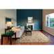 preview thumbnail 19 of 21, Nourison Timeless TML16 Area Rug