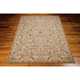 preview thumbnail 16 of 21, Nourison Timeless TML16 Area Rug