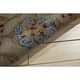preview thumbnail 5 of 16, Nourison Timeless Area Rug