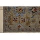 preview thumbnail 9 of 16, Nourison Timeless Area Rug