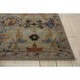 preview thumbnail 7 of 16, Nourison Timeless Area Rug