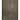 Nourison Timeless Area Rug