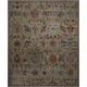 preview thumbnail 6 of 16, Nourison Timeless Area Rug 8' 6" x 11' 6" - Beige - Rectangle