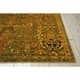 preview thumbnail 5 of 13, Nourison Timeless Area Rug