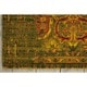 preview thumbnail 3 of 13, Nourison Timeless Area Rug