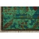 preview thumbnail 10 of 17, Nourison Timeless TML09 Area Rug