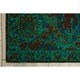 preview thumbnail 11 of 17, Nourison Timeless TML09 Area Rug