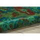 preview thumbnail 12 of 17, Nourison Timeless TML09 Area Rug