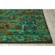 preview thumbnail 9 of 17, Nourison Timeless TML09 Area Rug