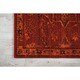 preview thumbnail 8 of 13, Nourison Timeless TML07 Area Rug