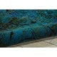 preview thumbnail 16 of 29, Nourison Timeless Traditional Medallion Area Rug