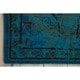preview thumbnail 14 of 29, Nourison Timeless Traditional Medallion Area Rug
