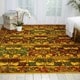 preview thumbnail 13 of 12, Nourison Timeless TML01 Area Rug