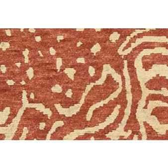 Nourison Tahoe Modern MTA02 Area Rug