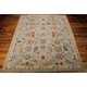 preview thumbnail 12 of 36, Nourison Tahoe TA13 Area Rug