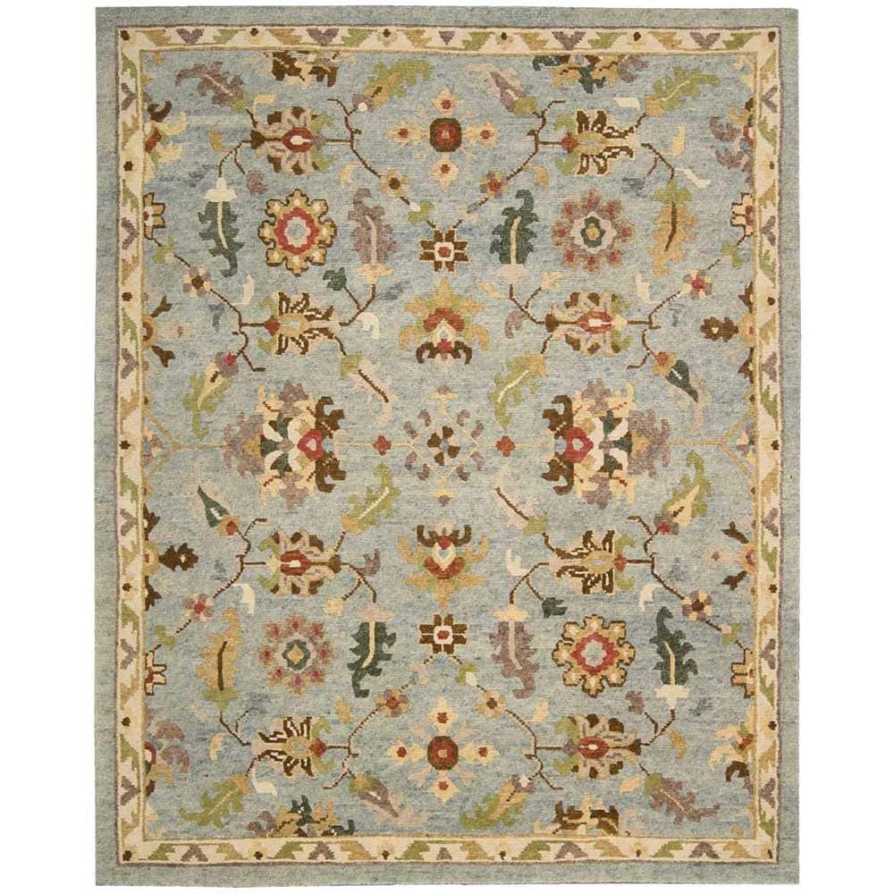 Nourison Tahoe TA13 Area Rug