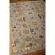 preview thumbnail 9 of 36, Nourison Tahoe TA13 Area Rug