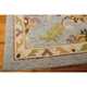 preview thumbnail 10 of 36, Nourison Tahoe TA13 Area Rug