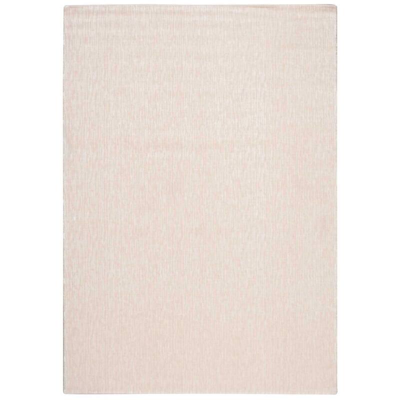 Nourison Starlight Area Rug