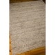 preview thumbnail 6 of 7, Nourison Silken Allure SLK26 Area Rug