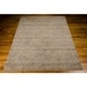 preview thumbnail 8 of 7, Nourison Silken Allure SLK26 Area Rug
