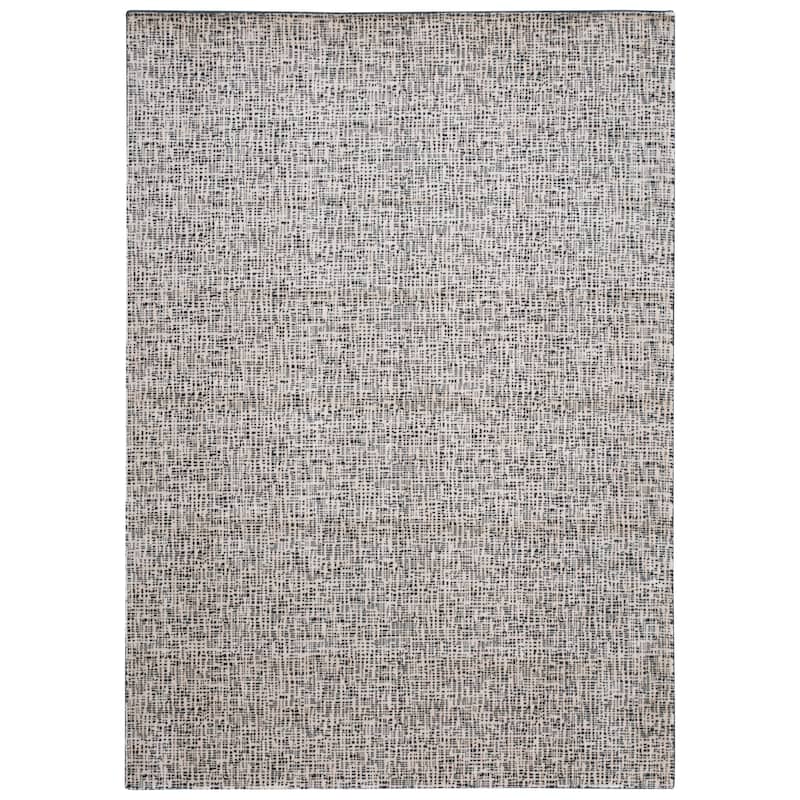 Nourison Starlight Area Rug