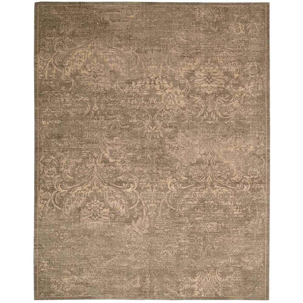 Nourison Silken Allure Area Rug