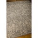 preview thumbnail 7 of 21, Nourison Silken Allure SLK17 Area Rug