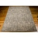 preview thumbnail 8 of 21, Nourison Silken Allure SLK17 Area Rug