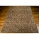 preview thumbnail 12 of 21, Nourison Silken Allure SLK17 Area Rug