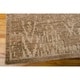 preview thumbnail 9 of 21, Nourison Silken Allure SLK17 Area Rug