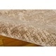 preview thumbnail 10 of 21, Nourison Silken Allure SLK17 Area Rug